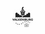 Gemeente Valkenburg