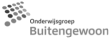 Onderwijsgroep Buitengewoon